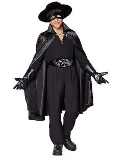 Spirit Halloween Kids Bandido Costume